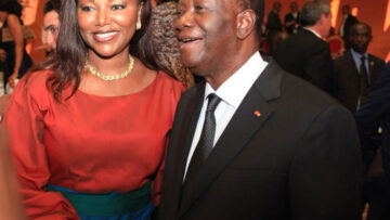cote-divoire-presidentielle-2025-nasseneba-toure-reaffirme-son-engagement-e_losno76pey