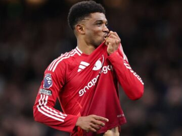 d15b6680-ce6d-11ef-bc74-8dfde0ea71bc