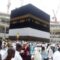 hadj-0006(1) (1)