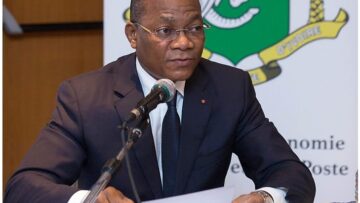 1574682952Ministre-Bruno-Nabagne