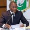 1574682952Ministre-Bruno-Nabagne