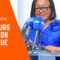 Concours fonction publique 2025 COTE D’IVOIRE