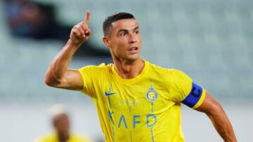 Cristiano-Ronaldo-Al-Nassr