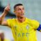 Cristiano-Ronaldo-Al-Nassr