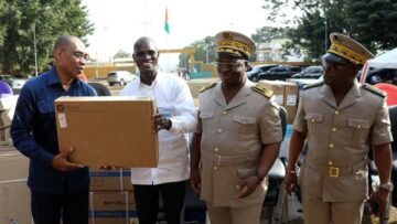 FB_IMG_1738419365339