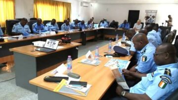 FB_IMG_1738489683114