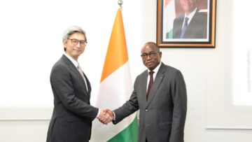 FB_IMG_1738662596710