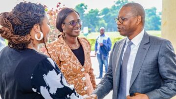 FB_IMG_1738754042215