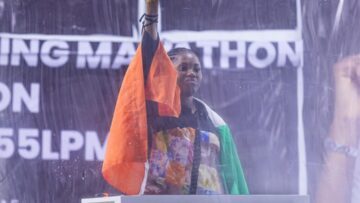 FB_IMG_1738835842981