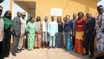 FB_IMG_1739208770291