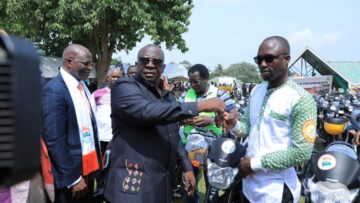 FB_IMG_1739469990793