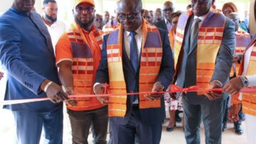 FB_IMG_1739542973900