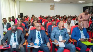 FB_IMG_1739628304087