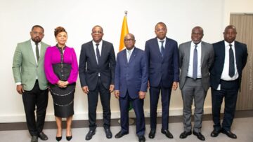 FB_IMG_1739792016297