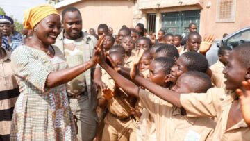 FB_IMG_1739991336927