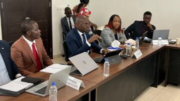 FB_IMG_1740050262927