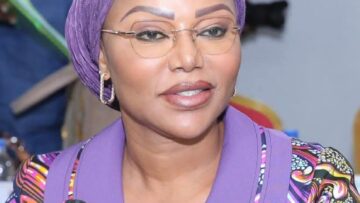 FB_IMG_1740133358628