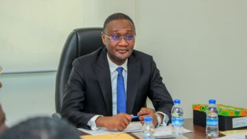 FB_IMG_1740144613319