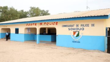 FB_IMG_1740228338274