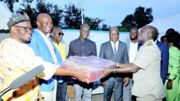 FB_IMG_1740236779011