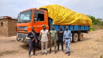 FB_IMG_1740402779707