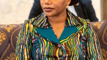 FB_IMG_1740555862435