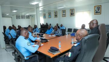 FB_IMG_1740556873021