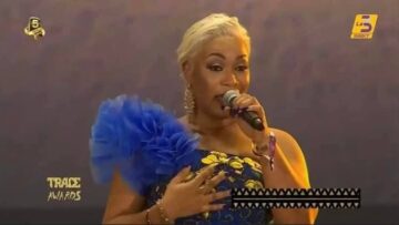 FB_IMG_1740640532247