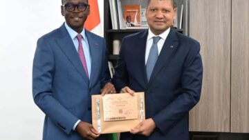 IMG-20250203-WA0174(1)