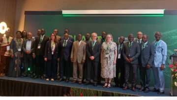 IMG-20250205-WA0085(1)