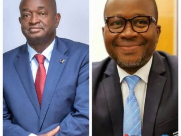 IMG-20250205-WA0103(1)