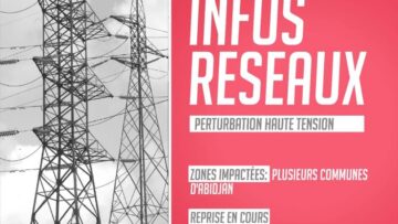 IMG-20250206-WA0236(1)