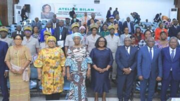 IMG-20250207-WA0102(1)