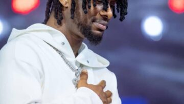 IMG-20250210-WA0278(1)