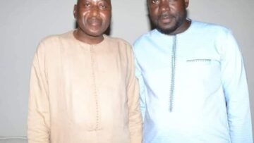 IMG-20250211-WA0001