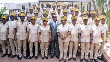 IMG-20250211-WA0117(1)