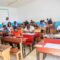 IMG-20250212-WA0005