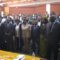 IMG-20250213-WA0281