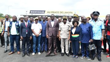 IMG-20250214-WA0337(1)