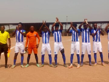 IMG-20250217-WA0221(1)