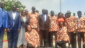 IMG-20250220-WA0311(1)