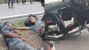 InShot_20250203_073906834