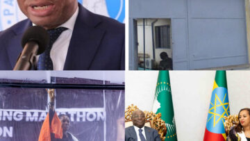 InShot_20250215_083811673