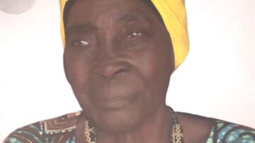 La-genitrice-du-ministre-dEtat-Kobenan-Adjoumani-feure-maman-Abenan-Boua