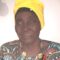 La-genitrice-du-ministre-dEtat-Kobenan-Adjoumani-feure-maman-Abenan-Boua