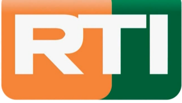 Logo-Radiodiffusion-television-ivoirienne