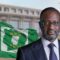 President-PDCI-RDA-Presentation-Sur-Fond-Assombri