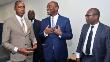 Screenshot_20250207-215636