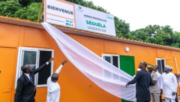 Screenshot_20250222-003902