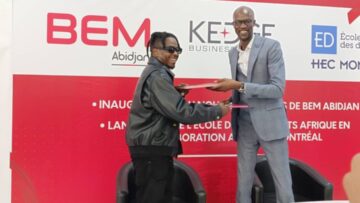 Screenshot_20250223-131138